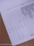 Matematika 4/1./Gyakorló I.