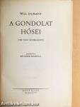 A gondolat hősei