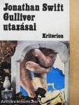 Gulliver utazásai