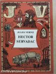 Hector Servadac