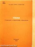 Hidak