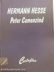 Peter Camenzind