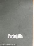 Portugália