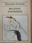 Bocsánat, emlékszem