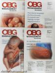 OBG Management válogatás 2017. március-november