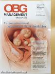 OBG Management válogatás 2017. március-november