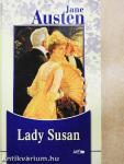 Lady Susan/Női levelek