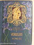 Vergilius Aeneise