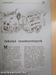 A bezöldült pedellus