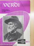 Verdi