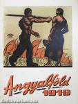 Angyalföld 1919