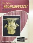 Ősi kínai bronzművészet