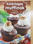 Különleges muffinok