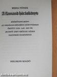 A flamand hóráskönyv/Kísérőtanulmány (minikönyv)