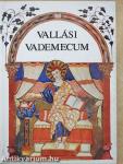 Vallási vademecum