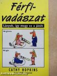 Férfivadászat