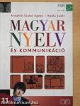 Magyar nyelv és kommunikáció 11.