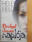 Bridget Jones naplója 1-2.