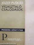Vígasztaló csalódások