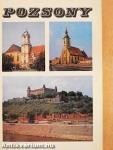 Pozsony