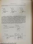 Szerves kémia III/2. (töredék)