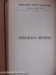 Vergilius Aeneise