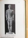 Illustrierter Katalog der K. Glyptothek zu München