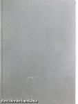 Bibliotheca Manualis Ecclesiae Patrum Complectens V.