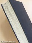 Bibliotheca Manualis Ecclesiae Patrum Complectens V.