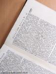 Bibliotheca Manualis Ecclesiae Patrum Complectens V.