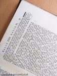Bibliotheca Manualis Ecclesiae Patrum Complectens V.