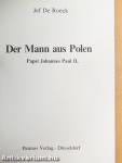 Der Mann aus Polen