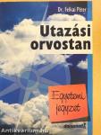 Utazási orvostan