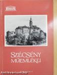 Szécsény műemlékei