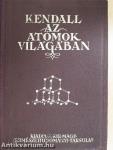 Az atómok világában