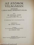 Az atómok világában
