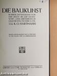 Die Baukunst I.