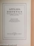 Applied Dietetics