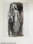 Kirill Molcsanov: Macbeth