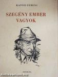 Szegény ember vagyok
