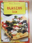 Olaszos ízek