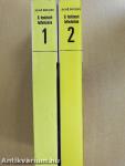 A festészet felfedezése 1-2.