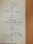 A biológiai modellezés matematikai alapjai I. (töredék)