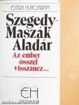 Az ember ősszel visszanéz... 1-2.