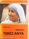 Kalkuttai Teréz Anya
