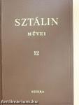 I. V. Sztálin művei 12.