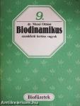 Biodinamikus szemléletű kertész vagyok