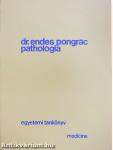 Pathologia I. (töredék)