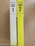 A festészet felfedezése 1-2.