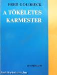 A tökéletes karmester